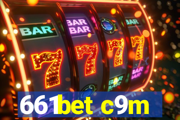 661bet c9m